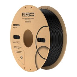 ELEGOO ABS Filament (black)