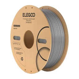 ELEGOO ABS Filament (Grey )