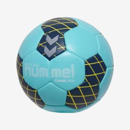 Minge handbal Hummel concept Mărimea 0 Albastru