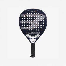 Rachetă de padel Bullpadel Hack 02 26 Adulți