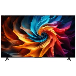 LED TV 4K 75(190cm) TCL 75P69B "75P69B" (timbru verde 15 lei)