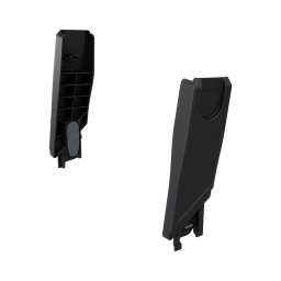 Adaptor scaun de masina Thule Urban Glide 3 Car Seat Adapter pentru Maxi-Cosi