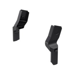 Thule Sleek Car Seat Adapter Maxi Cosi - Adaptor pentru scaun de masina Maxi - Cosi