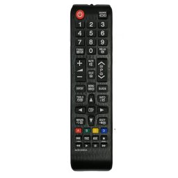 Telecomanda TV Samsung AA59-00602A cu aspect original cod ER1392 /MFY1382 (224)