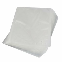 Pungi pentru aparat vidat Esperanza EKV00SP3 pachet 50 buc 20x25cm "EKV00SP3"