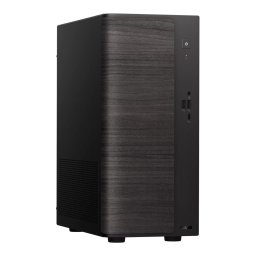 ASUS ExpertCenter V501MV-07240H040W Negru