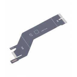 Banda Flex Placa de Baza Xiaomi Redmi Note 14 4G Service Pack
