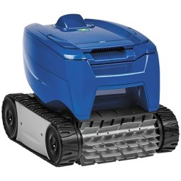 Zodiac RT2100 TornaX (OT2100) - Aspirator automat pentru piscină