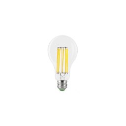 Bec LED LEDSTAR CLASIC E27/18W/230V 4000K