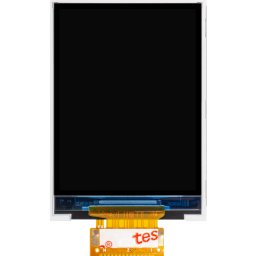 Display Nokia 225 4G (2024) / 3210, Service Pack H11N000342SH0