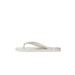 JACK & JONES Șlapi Jfwpalm Print Ln 12230643 13-0000 TCX moonbeam