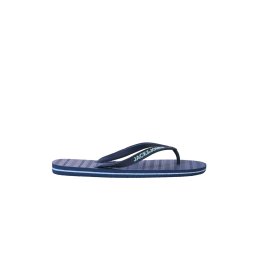 JACK & JONES Șlapi Jfwbasic Ln 12230631 19-4009 TCX outer space