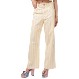 MY T Pantaloni S26T4127 one color