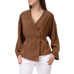 MY T Sacou S26T4167 coffee