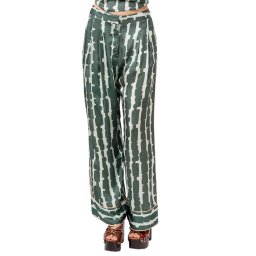 MY T Pantaloni S26T4083 one color