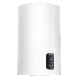 Boiler Electric Ariston LYDOS WIFI 50 V 1,8K | 50L, 1800W, WiFi, Titan
