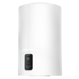 Boiler Electric Ariston Lydos WiFi 80 V 1,8K | 80L, 1800W, WiFi, Emailat Titan