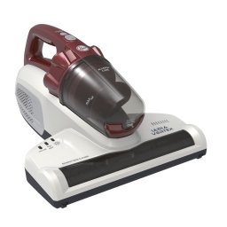 Aspirator UV De Pat Hoover MBC500UV | 500W, 0.3L, Cablu 5m