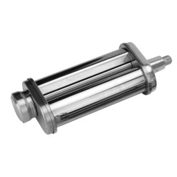 Accesoriu Aparat Paste Daewoo SDA DHM-PM300 | Mixer DHM300, Taitei si Spaghete