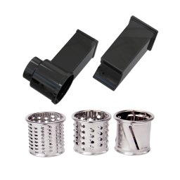 Accesoriu Daewoo SDA DHM-SL200 | Razatoare Mixer DHM200MG