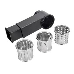 Razatoare Daewoo DHM-SL300 | pentru Mixer DHM3000C/R, Accesoriu Original