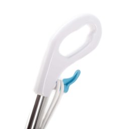 Mop cu Aburi Daewoo SDA DMO160 | 1500W, Rezervor 400ml, Spray Integrat, Cablu 7m