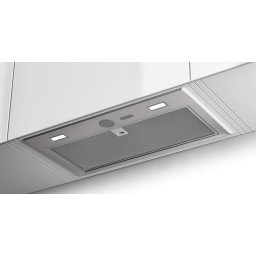 Hota Incorporabila Faber INKA SMART HCS 305.0599.321 | 70cm, 390m³/h, LED, Inox