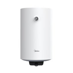 Boiler Electric Midea D100-15FG | 100L, Control Mecanic, Protectie Supraincalzire