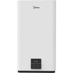 Boiler Electric Midea D100-20ED6 | 100L, Double Tank, Wi-Fi, Control Electronic