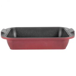 Tava cuptor Neoklein RST36-Cherry | 36cm, Cherry