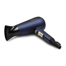 Uscator de Par cu 2 Viteze si 2 Trepte, Ph22 1800-2100W, Girmi