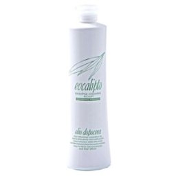Set 2 x Ulei dupa Epilare Roial cu Eucalipt, 500 ml