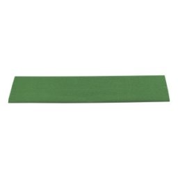 Hartie Creponata Hobby 50 x 200 cm, Verde