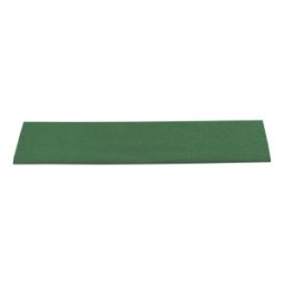 Hartie Creponata Hobby 50 x 200 cm, Verde Inchis