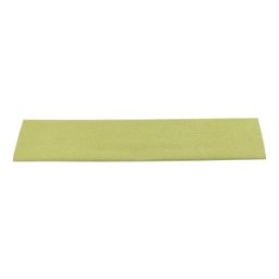 Hartie Creponata Hobby 50 x 200 cm, Verde Pal