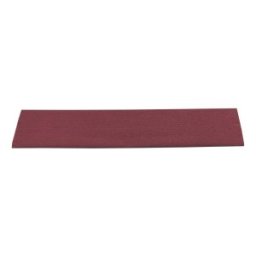Hartie Creponata Hobby 50 x 200 cm, Rosu Rubin