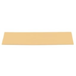 Hartie Creponata Hobby 50 x 200 cm, Crem