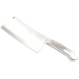 Barda de Inox, Perfect Home