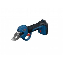 06008D8200 Foarfece de tăiat crengi fără cablu de alimentare PRO GGP18V-32 Pruner 18V