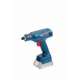 0602494402 EXACT ION 6-1500
