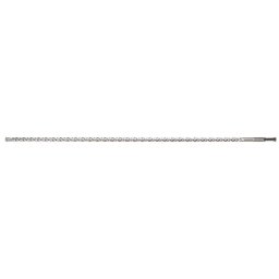 Burghiu pentru beton SDS+ tip S4 10 x 600 mm