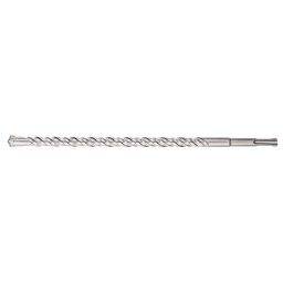 Burghiu pentru beton SDS+ tip S4 14 x 350 mm