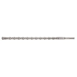 Burghiu pentru beton SDS+ tip S4 16 x 400 mm
