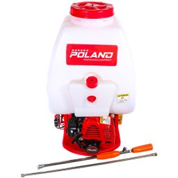 Atomizor Mic 0.9CP 25L