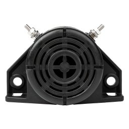 Alarma mers inapoi AMIO 12-36V, 110 dB, pentru auto si utilaje