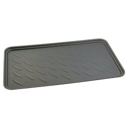 Tava protectie portbagaj auto Junior S11.02, 90x70 cm