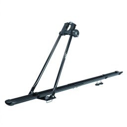 Suport bicicleta Hakr Cyklo Pro 0900 pentru bare transversale
