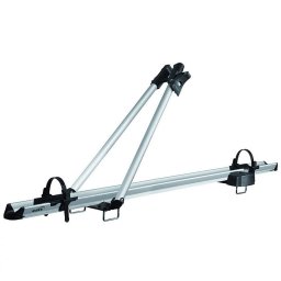 Suport bicicleta Hakr Speed Alu Profi pentru bare transversale