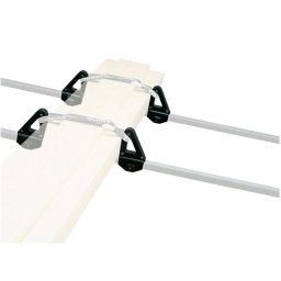 Suport fixare scara Thule Load-Stop 503, 90 mm, set 2 buc