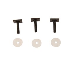 Adaptor Thule T-Track 872 pentru montare sigura pe bare portbagaj